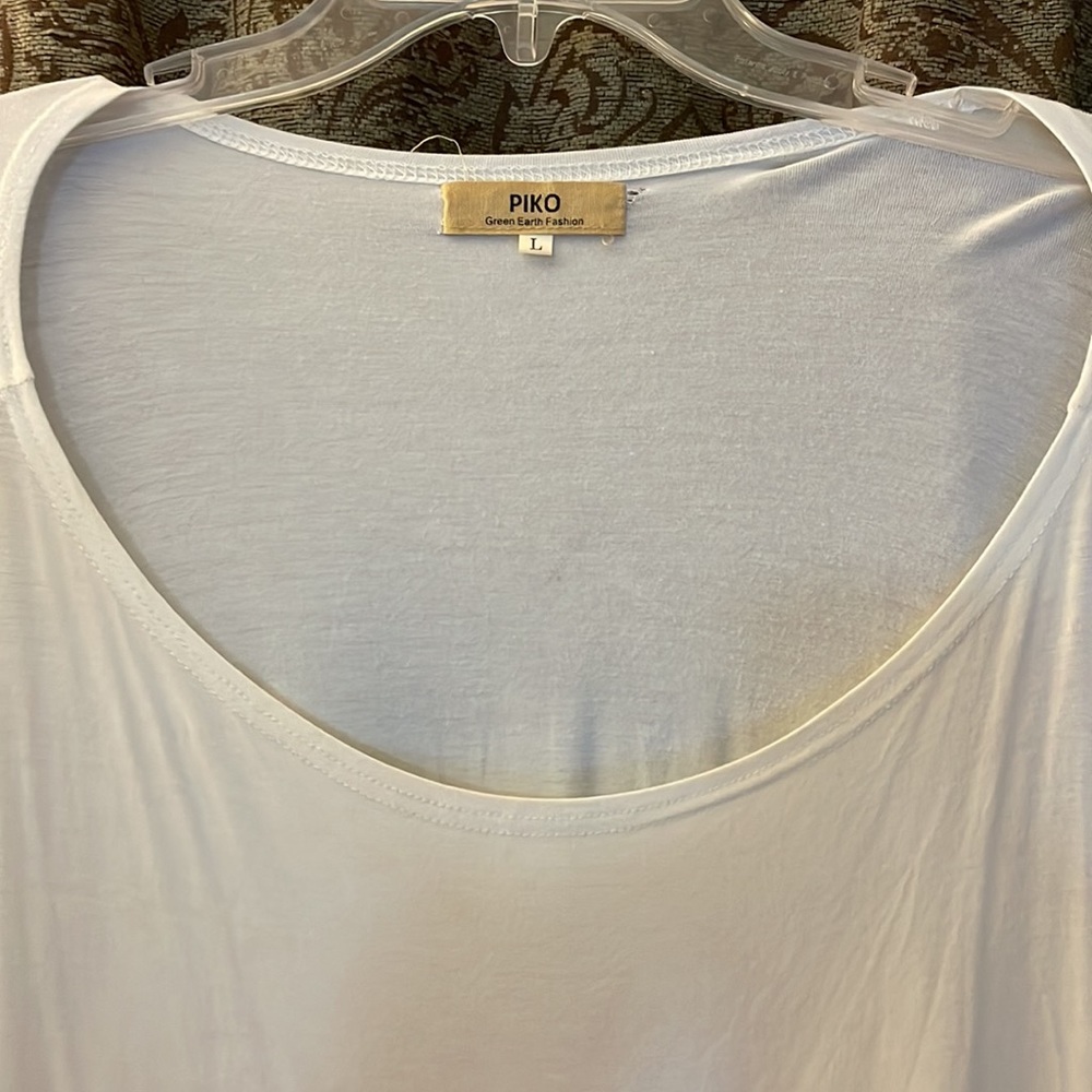 PIKO sz.Large - Picture 2 of 5